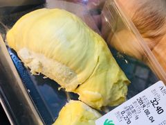 -百果园PAGODA(应元路店)