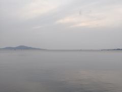 -幸福门