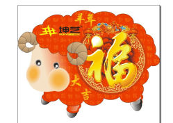 iphone_upload_pic-坤艺发型文化