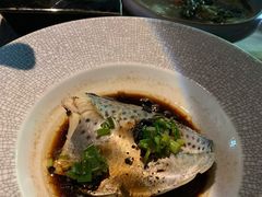 -穹六人间 people 6(岳阳路店)