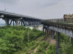-滨州铁路桥