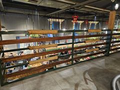-3号仓库(幸福北路店)