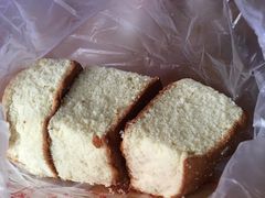 -中关村茶点