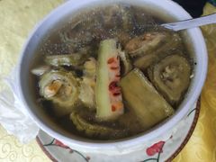 -海鲜街菜馆(海珠南路店)