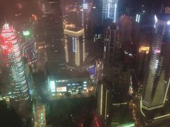-WFC会仙楼观景台
