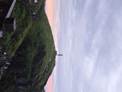 -萍乡武功山风景名胜区