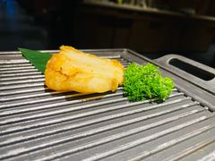 -蟹将军·松叶蟹和牛日料放题自助(K11店)