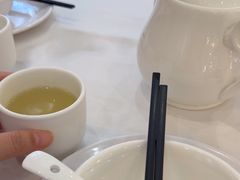-东江渔村·古典园林·30年粤菜老字号(太和店)
