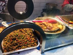 -其乐锅魁(春熙路店)