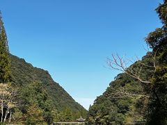 -宁海森林温泉