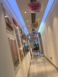 -上海首尔丽格医疗美容医院