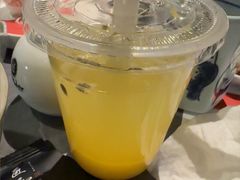 -匠和风精致料理(祥禾天地店)
