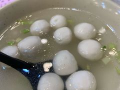 -圆宝台湾小吃(迎津街店)