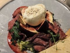 -农畉LONFOOD(万象天地店)