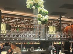 -華府Deluxe(兴业太古汇店)