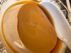-佳丽海鲜大酒楼(环岛海景店)