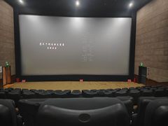 -万达影城(贵阳中大激光IMAX店)