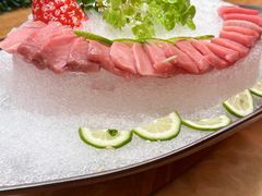 -白金汉爵大酒店(相城店)