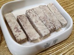 -夜牛潮汕鲜牛肉火锅店(翻身店)