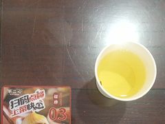 -不二心·鲜肉大包·海胆小笼汤包(二七广场店)