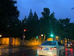 -霖公馆SPA·足道(普善路店)