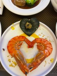 -广州安和泰医学月子会所