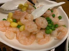 -建国328 本帮小馆·面馆