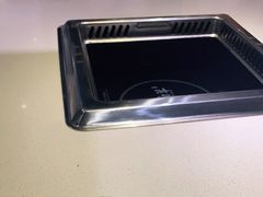 -九府羊·鲜羊火锅·烤串(新华路店)