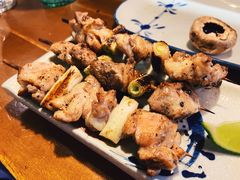 -野草酒馆GRASS TAPROOM(时代天街店)