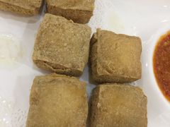 -金时代顺风大酒店(协泰店)