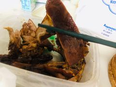 -文虎酱鸭旗舰店(禾兴南路店)