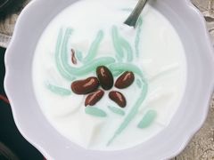 -长勺子东南亚(街道口店)