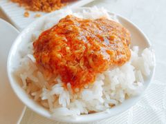 -无招牌海鲜餐厅(怡丰城店)