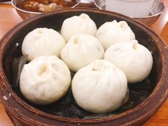 -达道武仔牛肉店(广达路店)