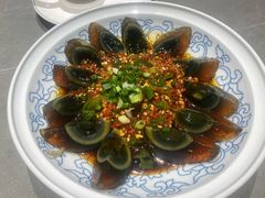 -赵小犇·江湖川菜馆
