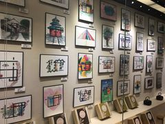 -心邸·庆宴(雅宝城店)
