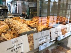 -Madeleine玛德琳(永平里店)