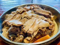 -顺德了能馆(虎门店)