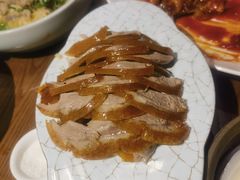 -全聚德(江宁店)