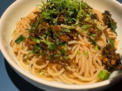 -一坐一忘云南菜(嘉里中心店)
