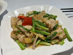 -小桃源酒家(罗湖商业城店)