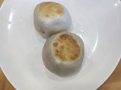-惠丰门丁肉饼店