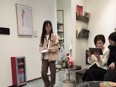 -海马体大师店(广州天汇广场IGC大师店)