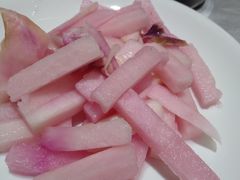 -潇湘码头·鲜湘菜(清河店)