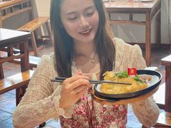 -百年银屏蚝烙·潮汕菜·非遗(乐山店)