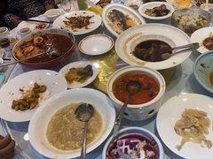 -鼎好家常菜(天桥店)