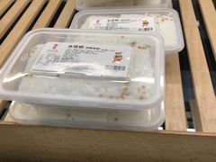 -鴻瑞興面馆(保利时光里店)