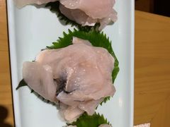 -麻辣英雄重庆火锅(二城广场店)