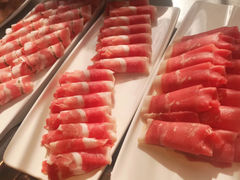 -海底捞火锅(牡丹园店)