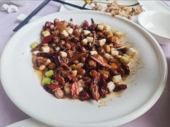 -大蓉和(一品天下店)